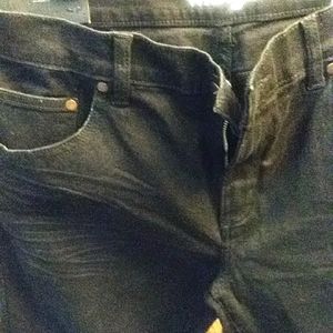 Mens jeans